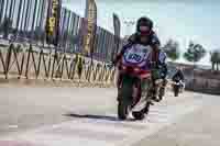 Bike_1